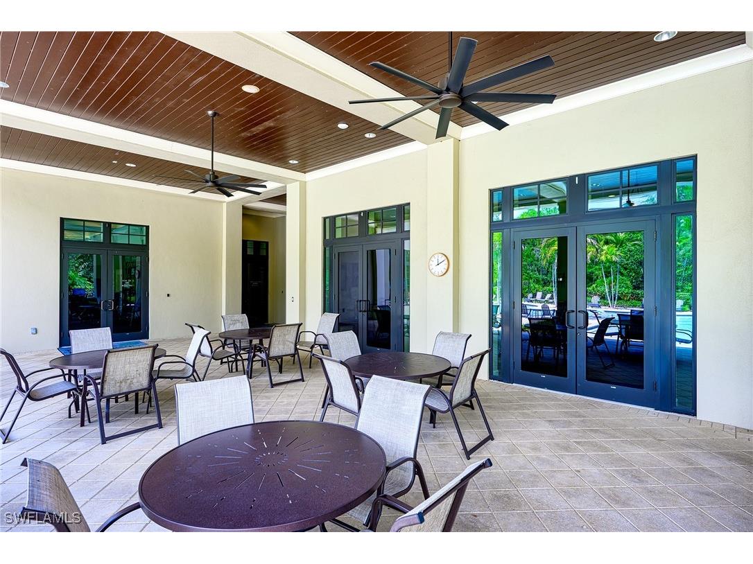 4604 Abaca Circle Naples FL 34119 225062368 image36