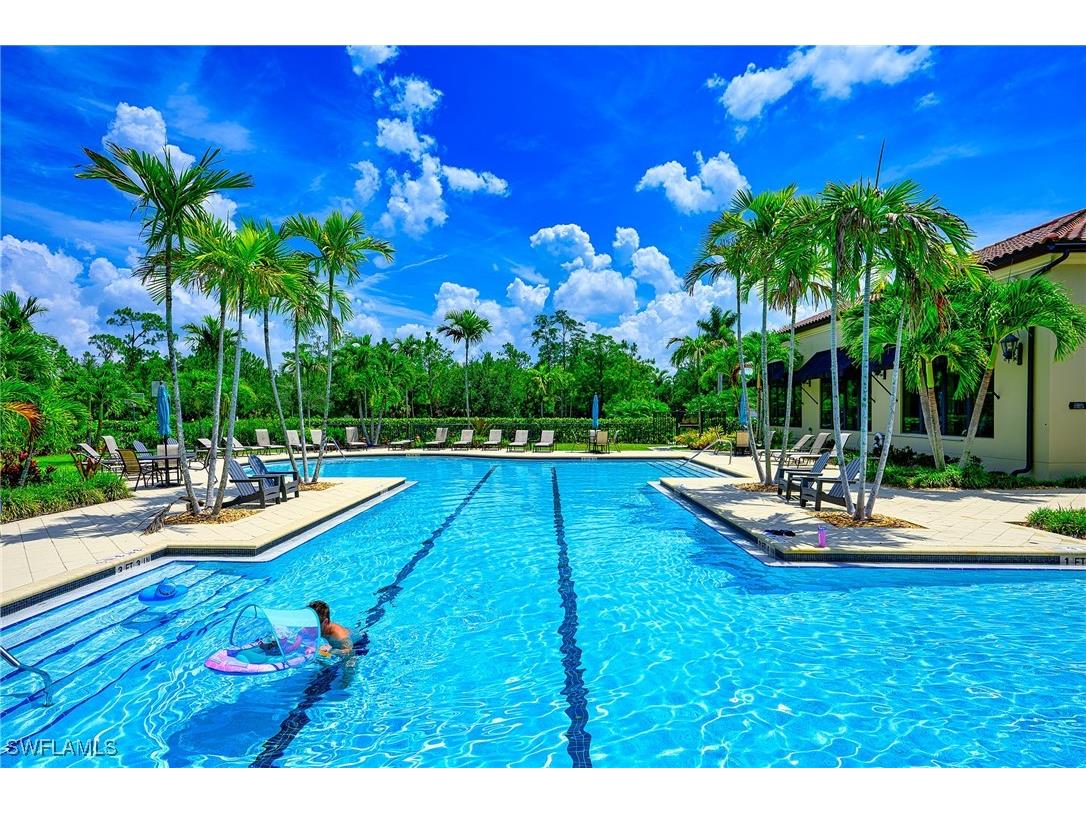 4604 Abaca Circle Naples FL 34119 225062368 image37