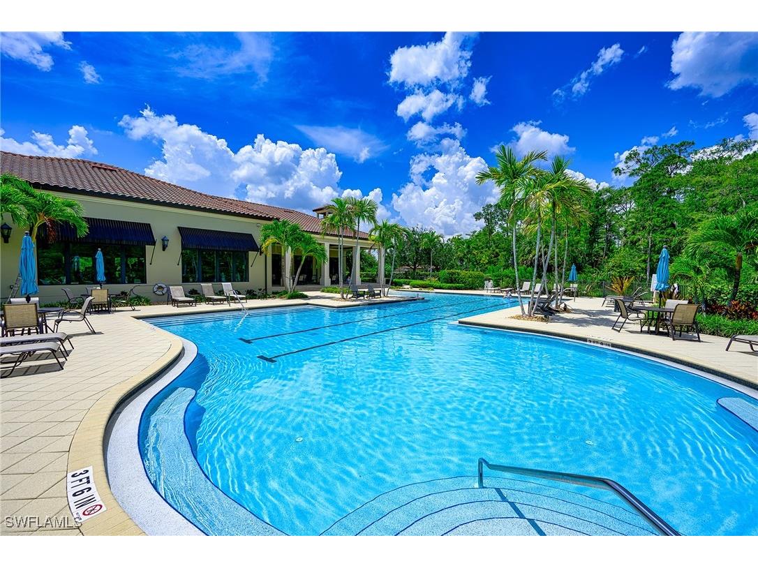 4604 Abaca Circle Naples FL 34119 225062368 image38