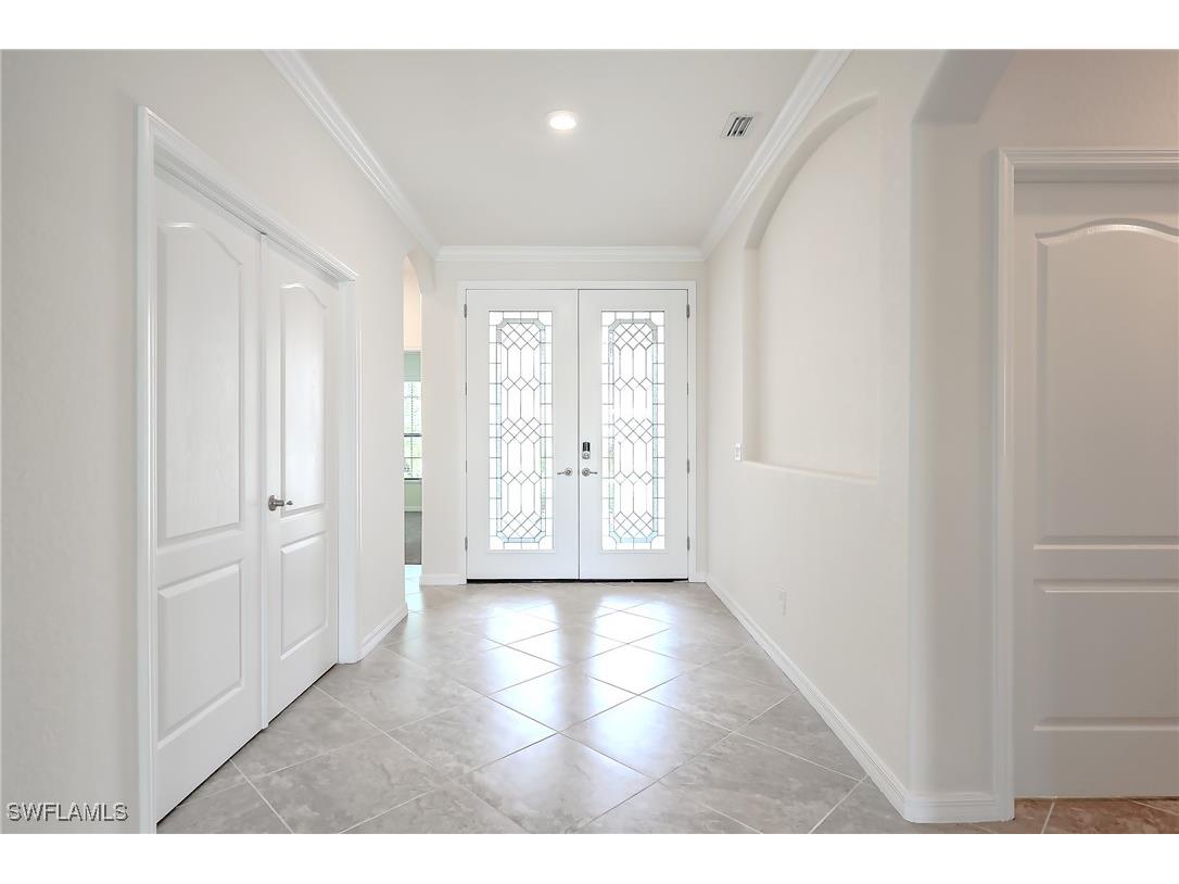 4604 Abaca Circle Naples FL 34119 225062368 image4