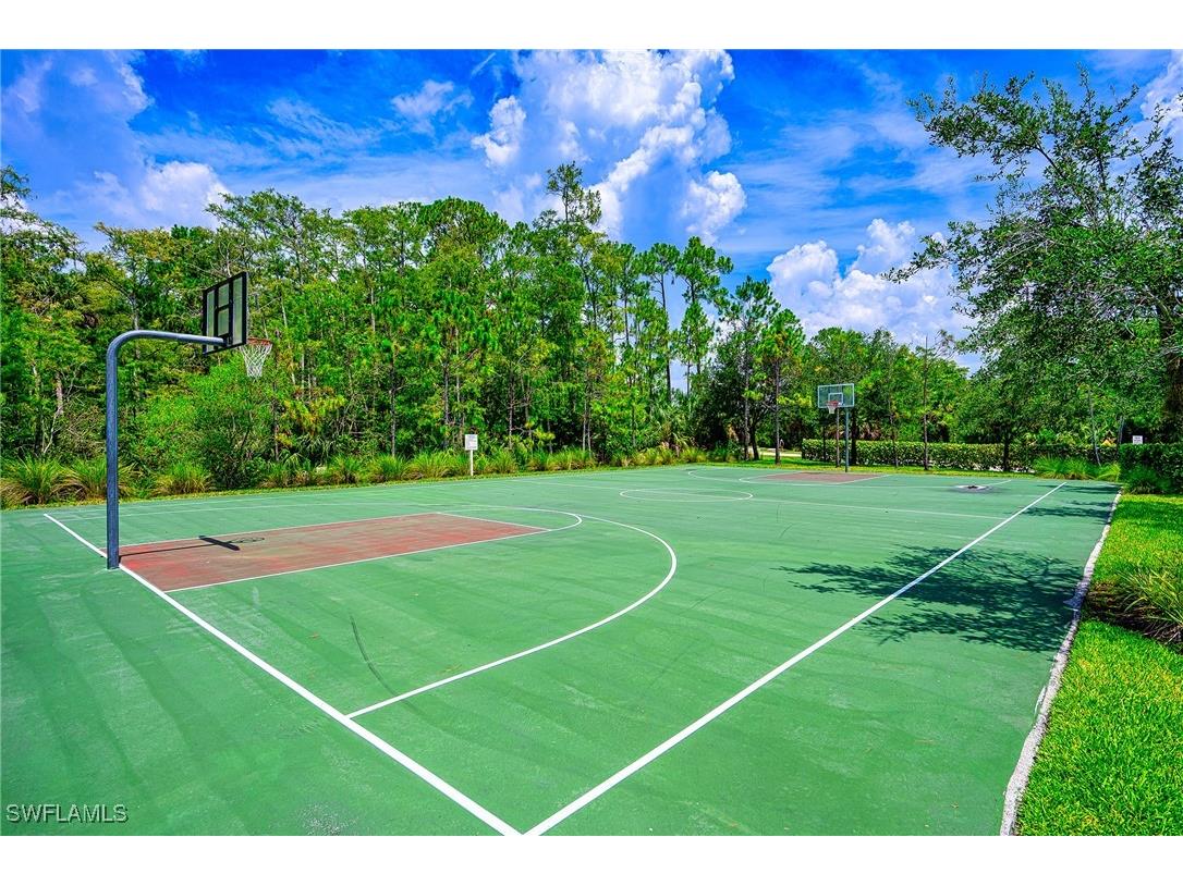 4604 Abaca Circle Naples FL 34119 225062368 image40