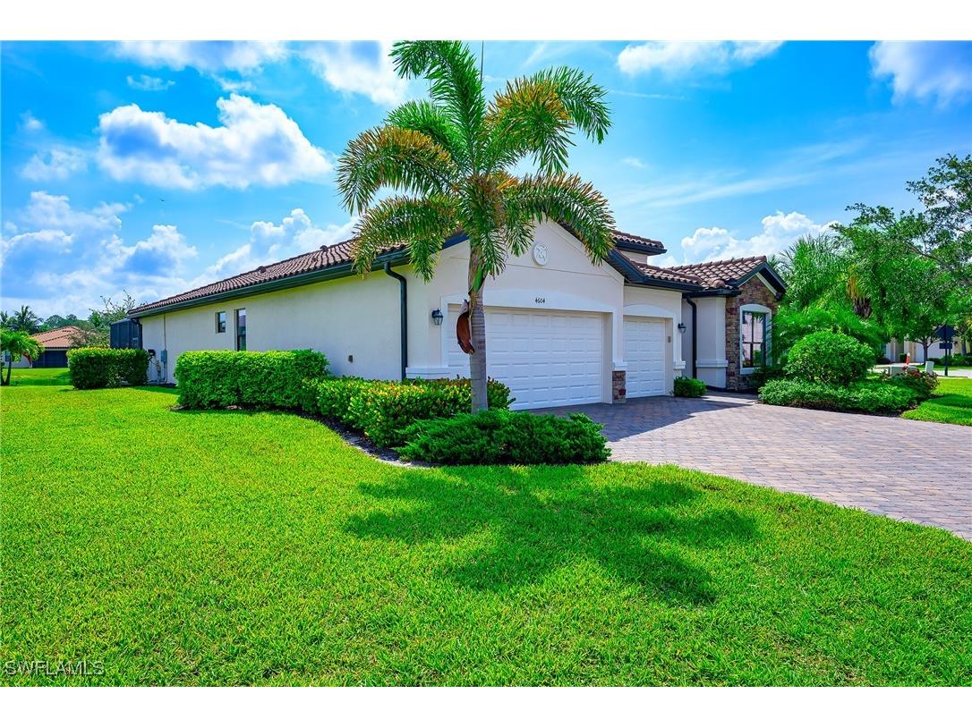 4604 Abaca Circle Naples FL 34119 225062368 image41