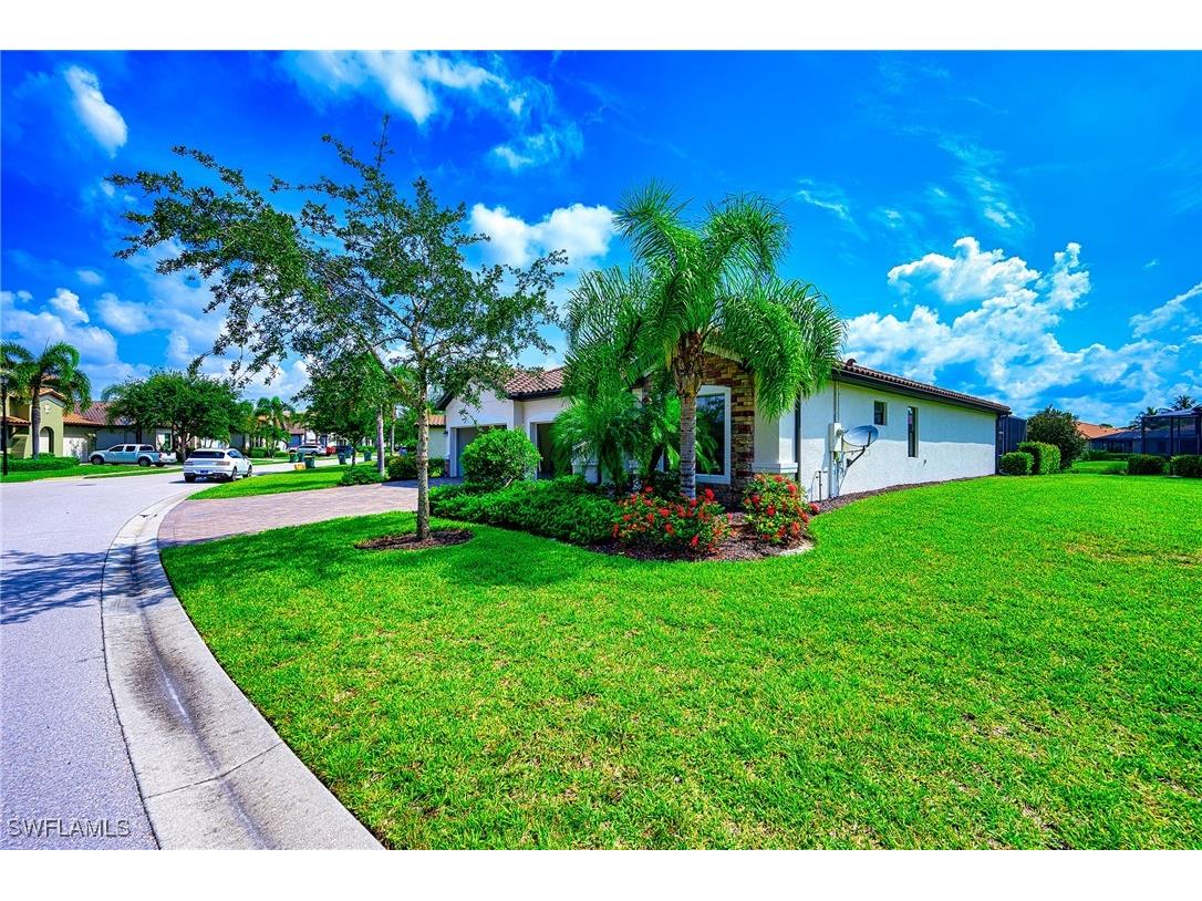 4604 Abaca Circle Naples FL 34119 225062368 image42