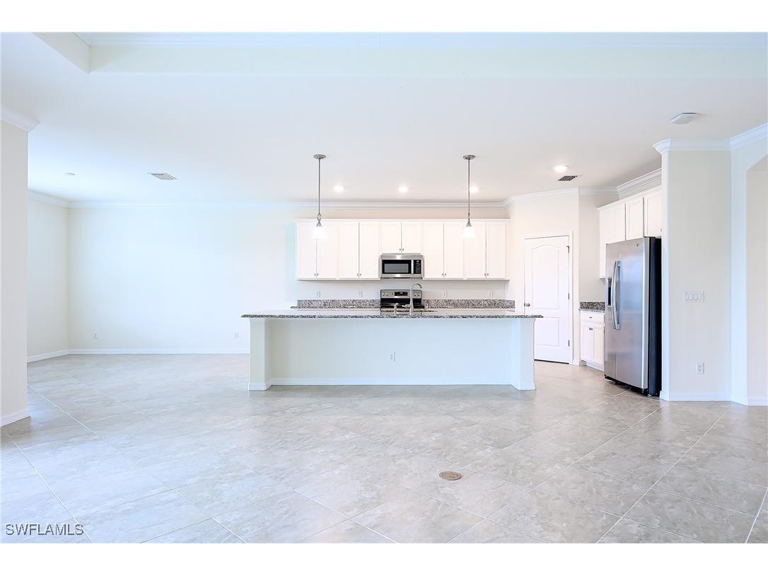 4604 Abaca Circle Naples FL 34119 225062368 image5