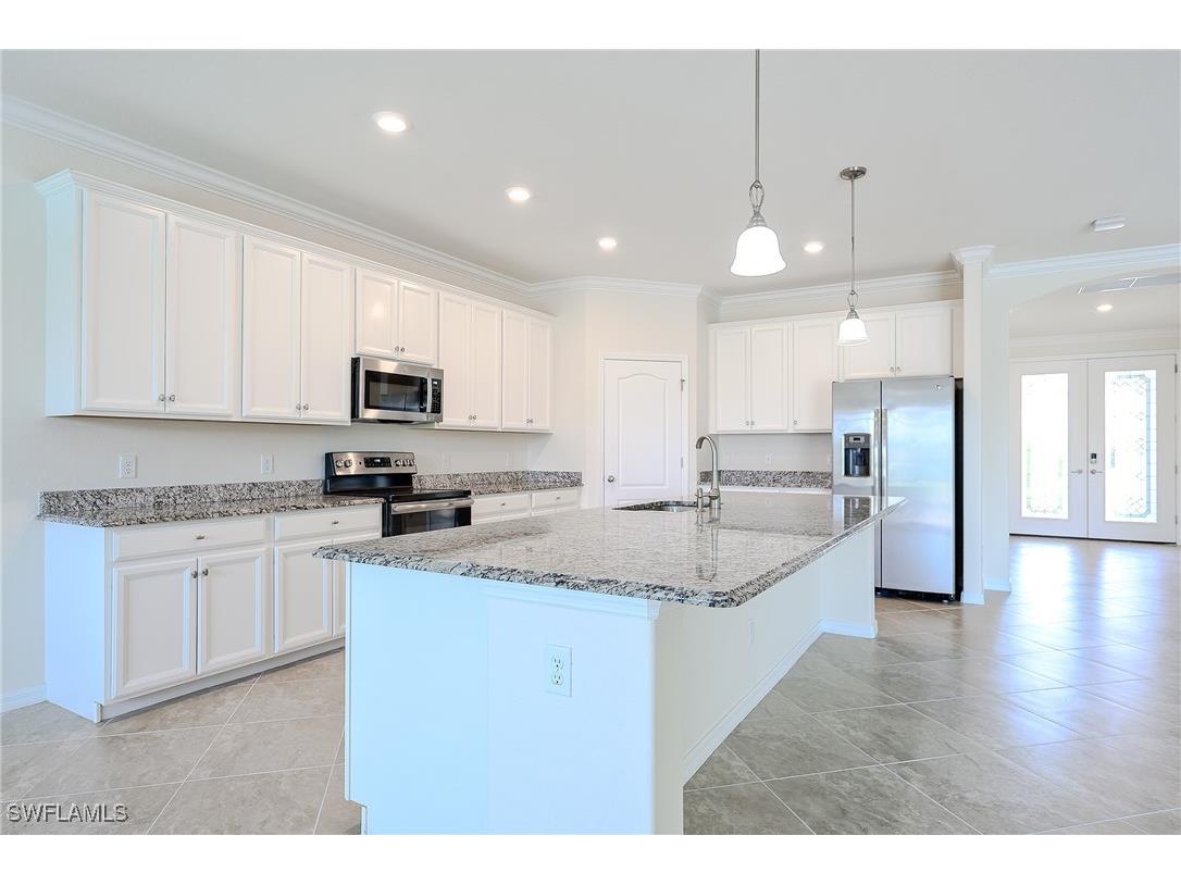 4604 Abaca Circle Naples FL 34119 225062368 image6