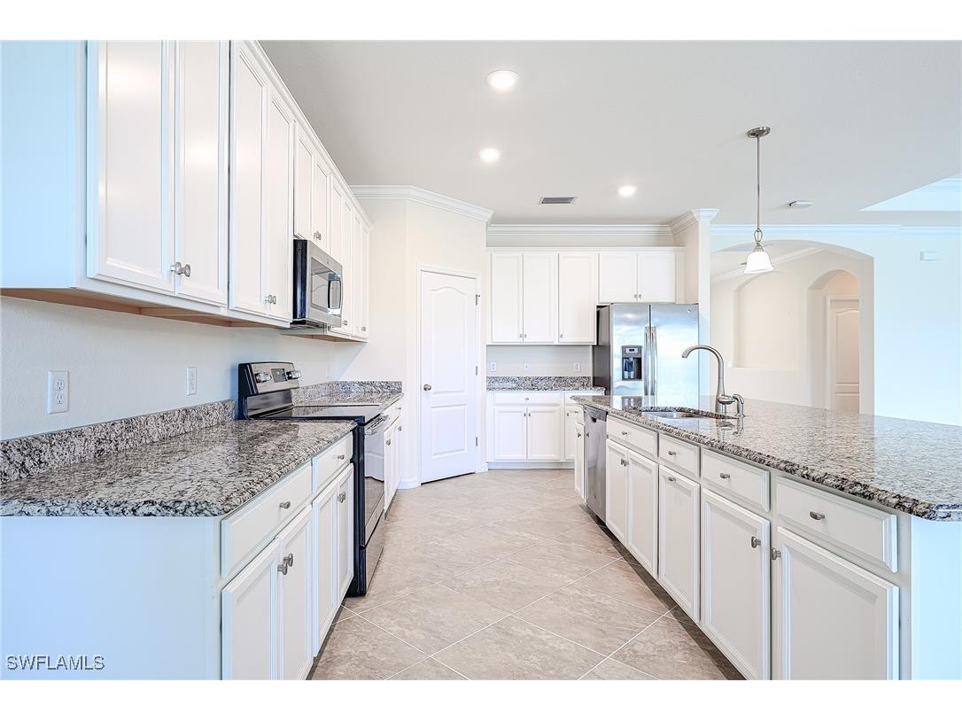 4604 Abaca Circle Naples FL 34119 225062368 image7