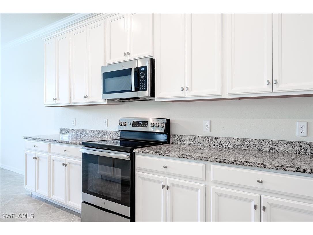 4604 Abaca Circle Naples FL 34119 225062368 image8