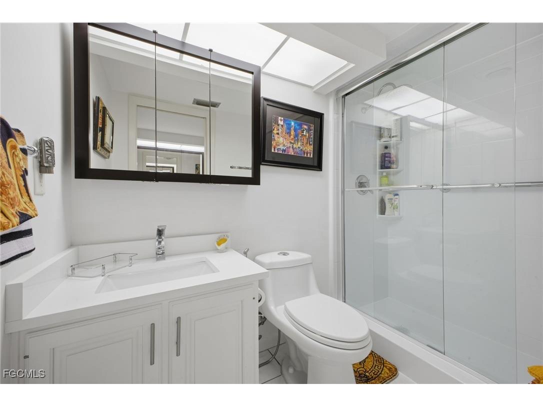 4604 Flagship Drive #103 Fort Myers FL 33919 2025016984 image10