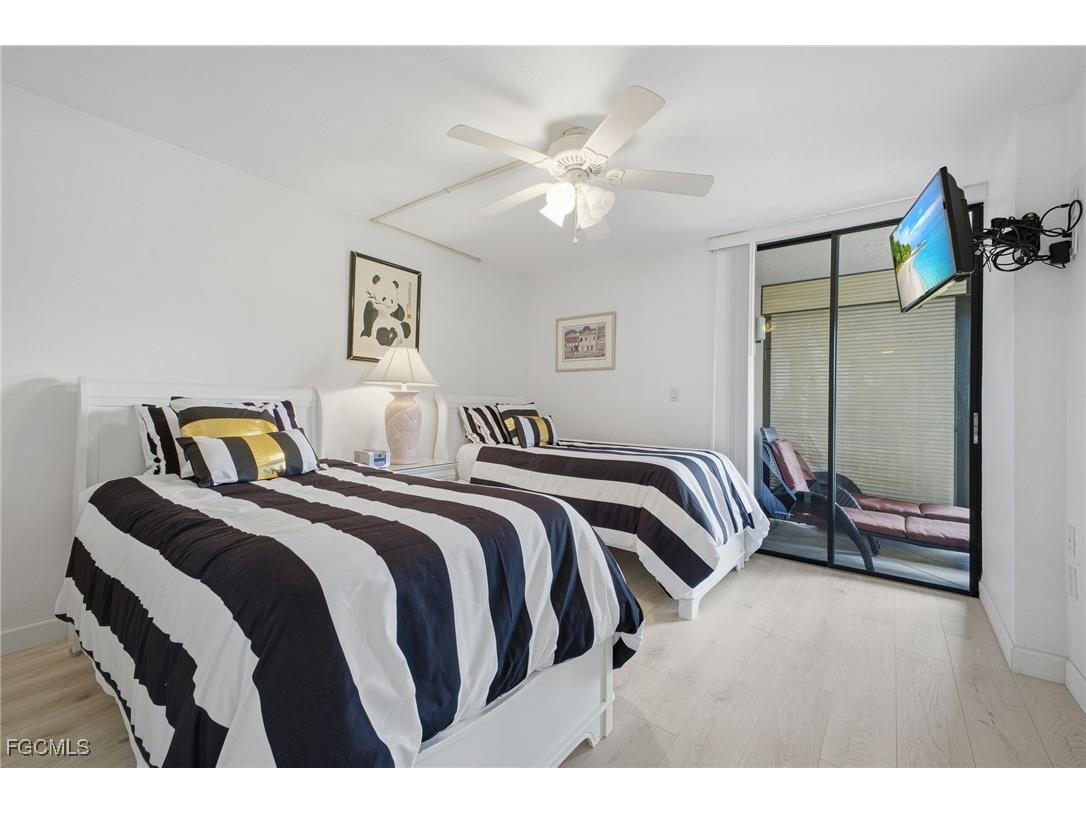 4604 Flagship Drive #103 Fort Myers FL 33919 2025016984 image11
