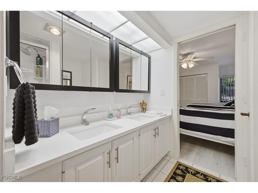 4604 Flagship Drive #103 Fort Myers FL 33919 2025016984 image12