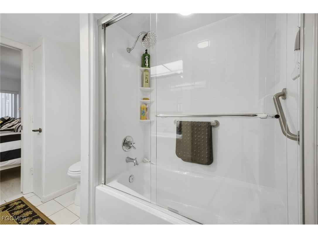 4604 Flagship Drive #103 Fort Myers FL 33919 2025016984 image13
