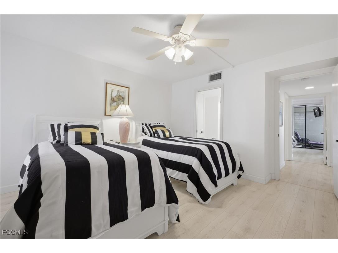 4604 Flagship Drive #103 Fort Myers FL 33919 2025016984 image14