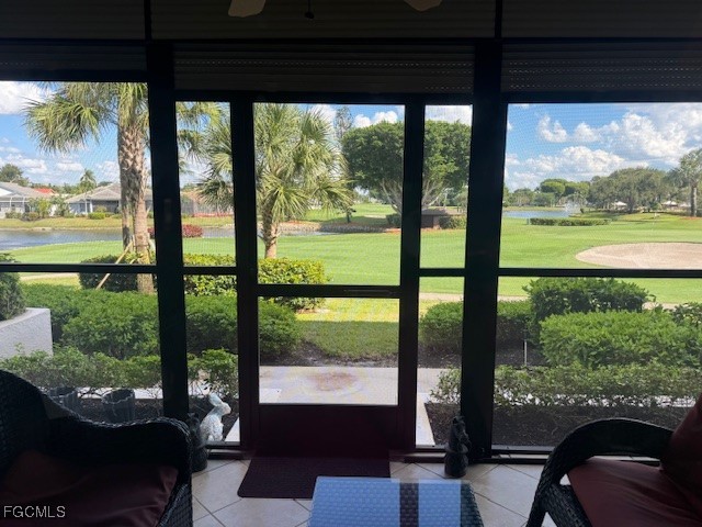 4604 Flagship Drive #103 Fort Myers FL 33919 2025016984 image15