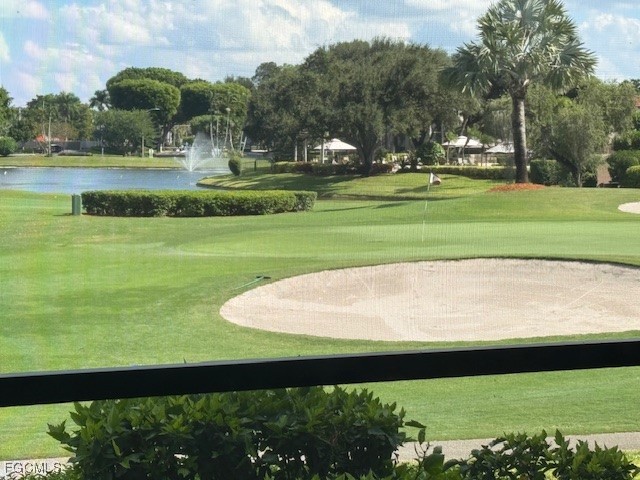 4604 Flagship Drive #103 Fort Myers FL 33919 2025016984 image17