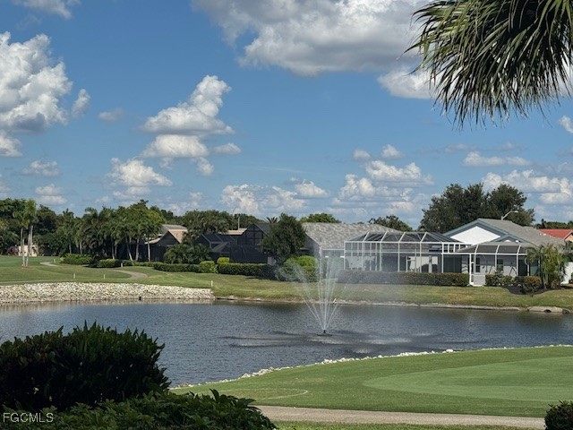 4604 Flagship Drive #103 Fort Myers FL 33919 2025016984 image18