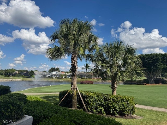 4604 Flagship Drive #103 Fort Myers FL 33919 2025016984 image19