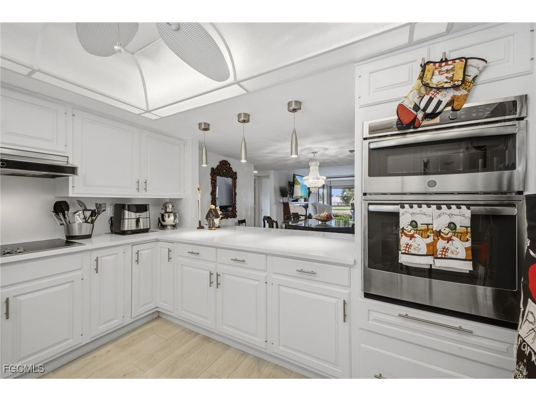 4604 Flagship Drive #103 Fort Myers FL 33919 2025016984 image2