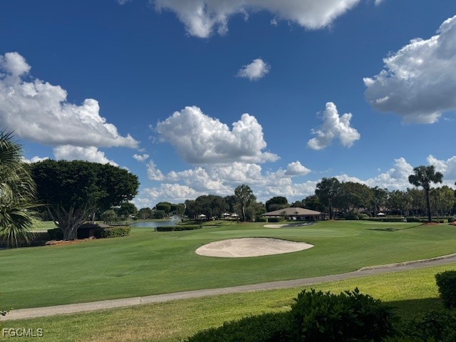 4604 Flagship Drive #103 Fort Myers FL 33919 2025016984 image21
