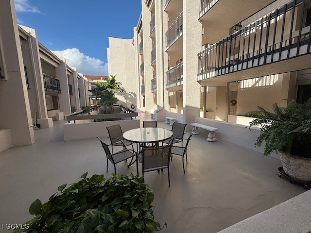 4604 Flagship Drive #103 Fort Myers FL 33919 2025016984 image22