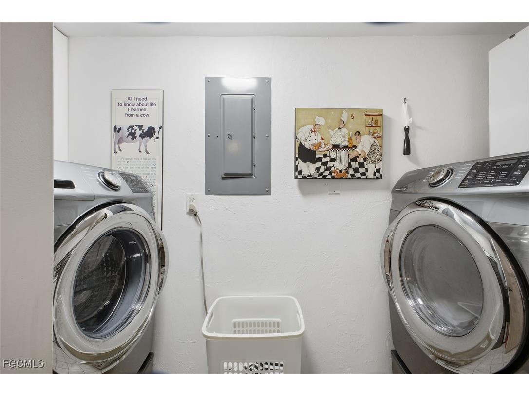 4604 Flagship Drive #103 Fort Myers FL 33919 2025016984 image25