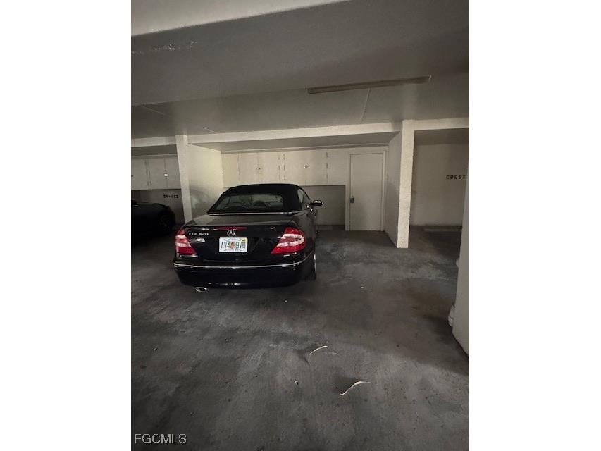 4604 Flagship Drive #103 Fort Myers FL 33919 2025016984 image26