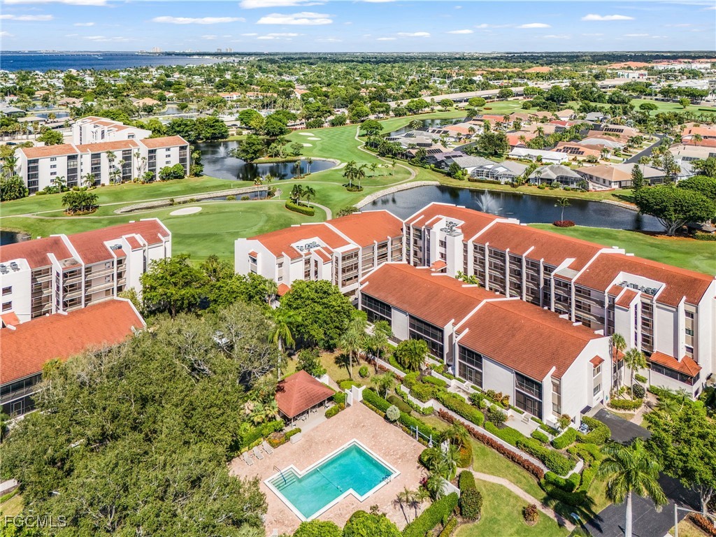 4604 Flagship Drive #103 Fort Myers FL 33919 2025016984 image27