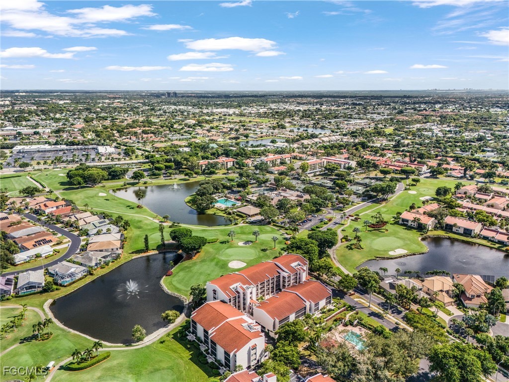 4604 Flagship Drive #103 Fort Myers FL 33919 2025016984 image29