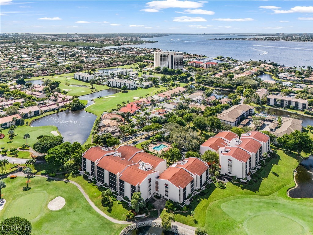 4604 Flagship Drive #103 Fort Myers FL 33919 2025016984 image30