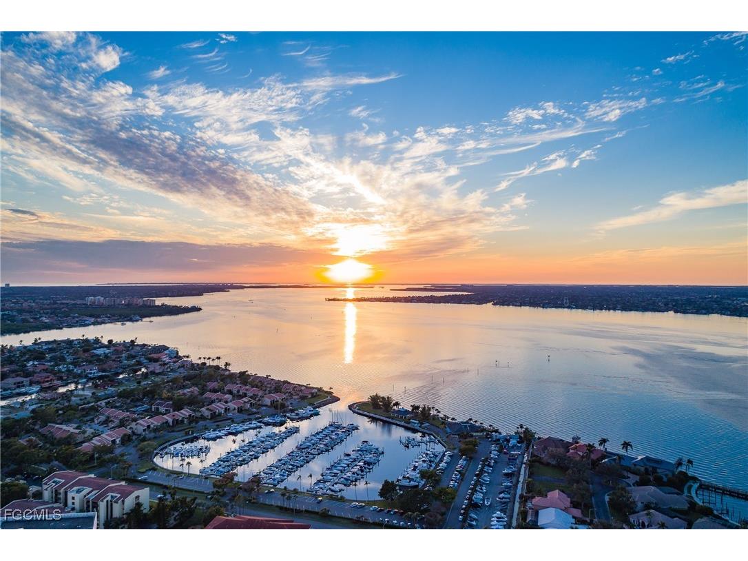 4604 Flagship Drive #103 Fort Myers FL 33919 2025016984 image32