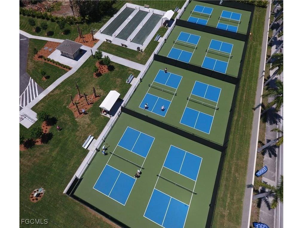 4604 Flagship Drive #103 Fort Myers FL 33919 2025016984 image34