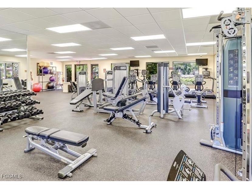 4604 Flagship Drive #103 Fort Myers FL 33919 2025016984 image36