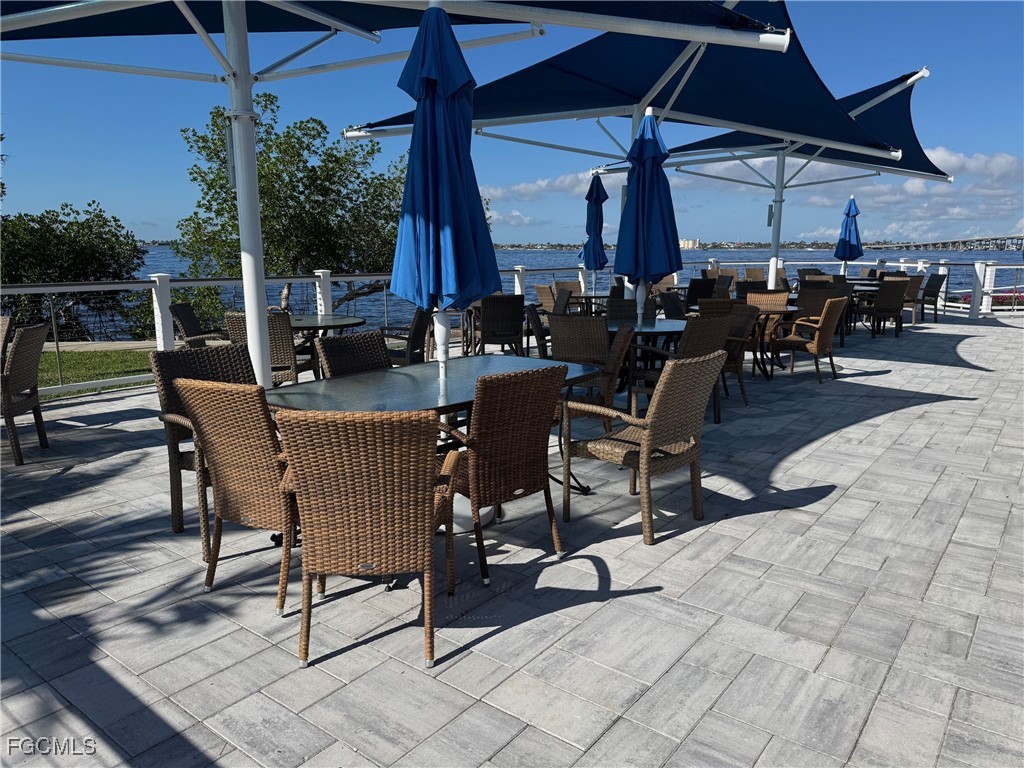 4604 Flagship Drive #103 Fort Myers FL 33919 2025016984 image38