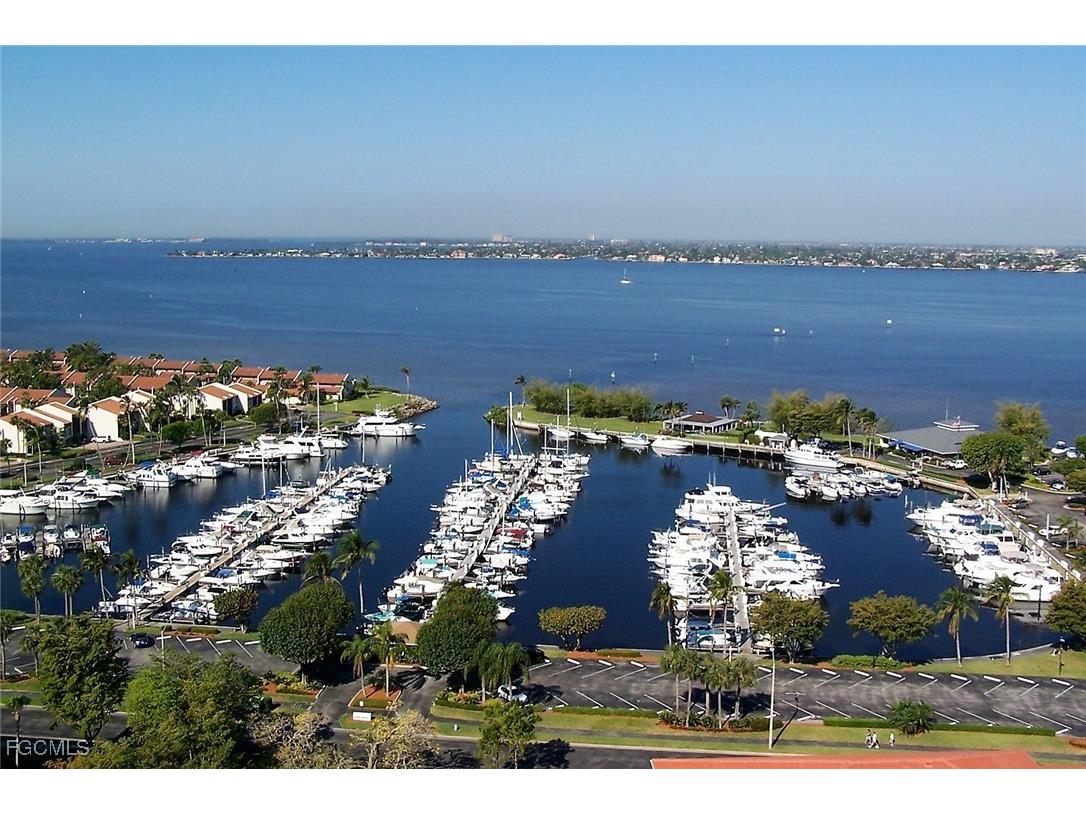 4604 Flagship Drive #103 Fort Myers FL 33919 2025016984 image39