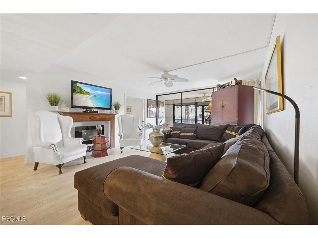 4604 Flagship Drive #103 Fort Myers FL 33919 2025016984 image4