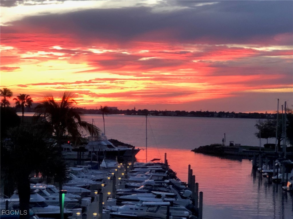 4604 Flagship Drive #103 Fort Myers FL 33919 2025016984 image40