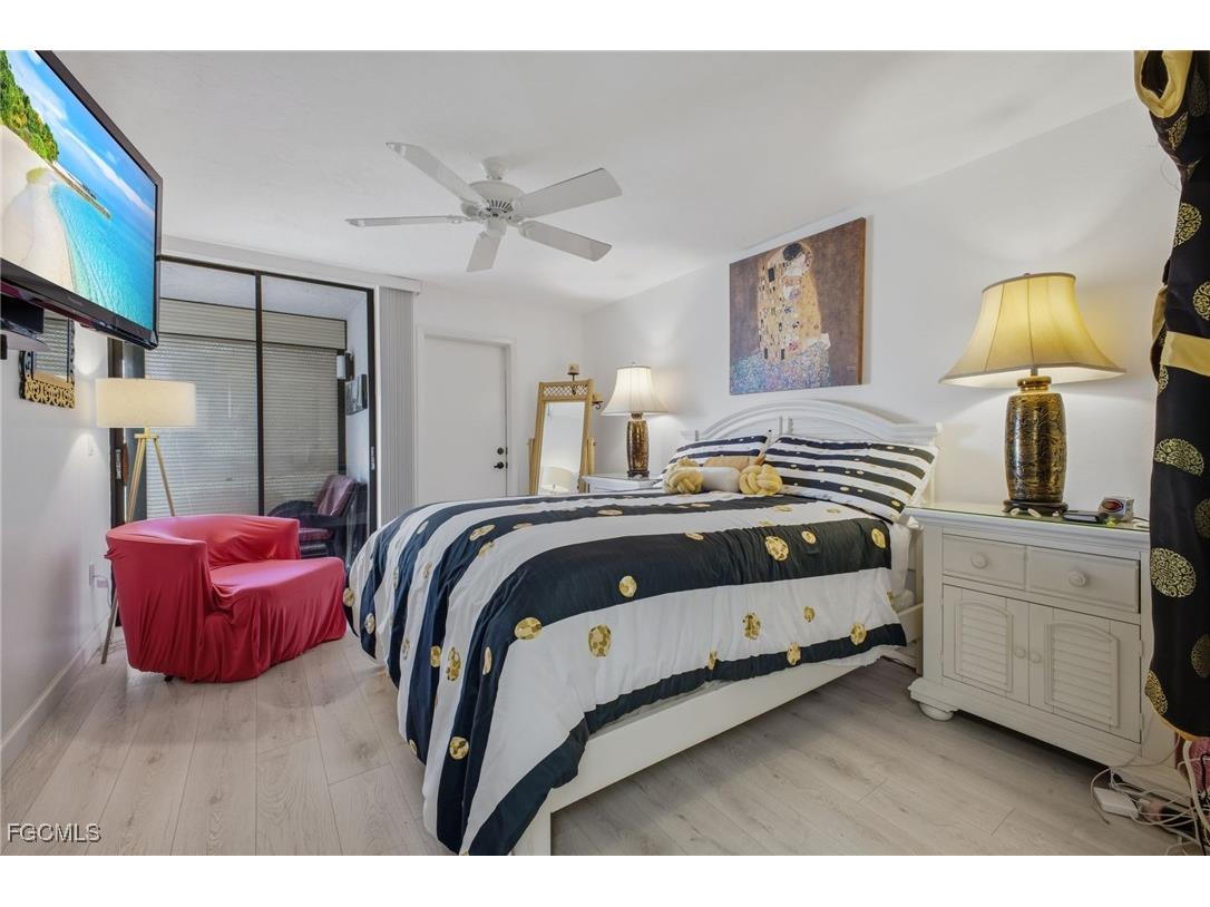 4604 Flagship Drive #103 Fort Myers FL 33919 2025016984 image5
