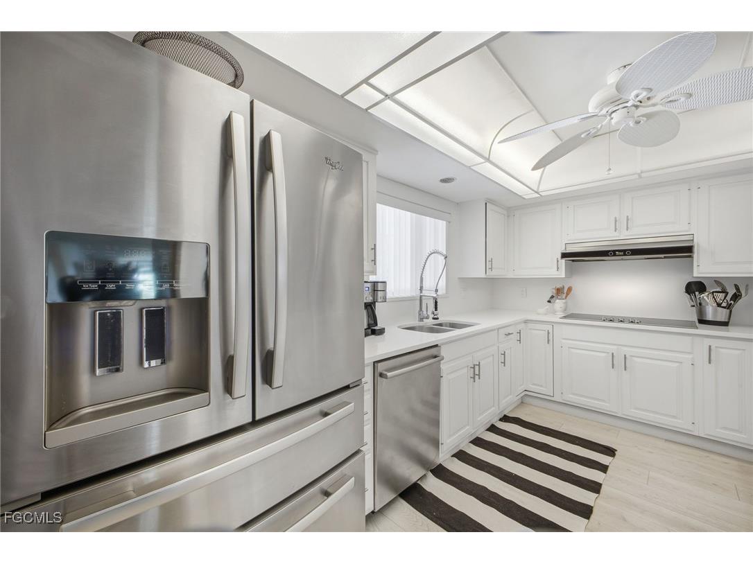 4604 Flagship Drive #103 Fort Myers FL 33919 2025016984 image7