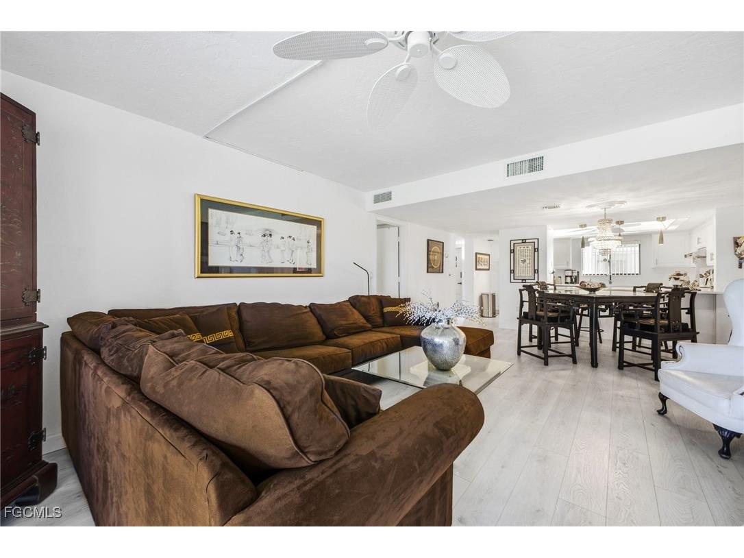 4604 Flagship Drive #103 Fort Myers FL 33919 2025016984 image8