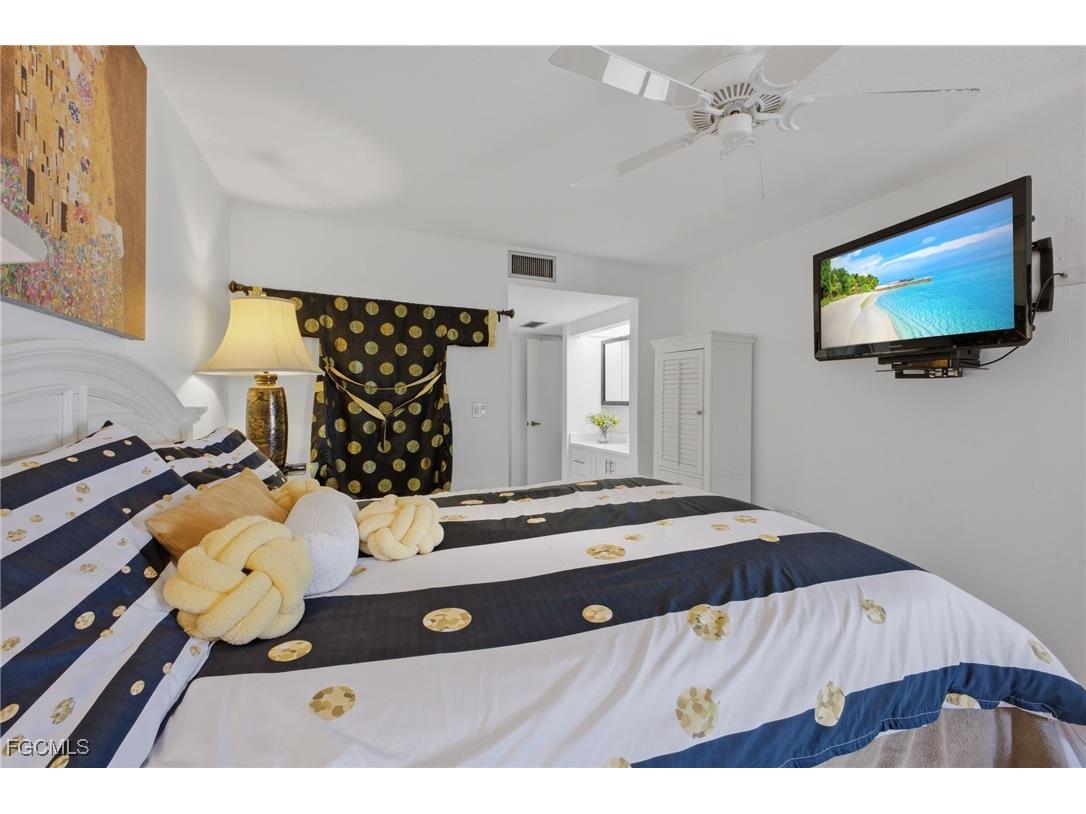 4604 Flagship Drive #103 Fort Myers FL 33919 2025016984 image9