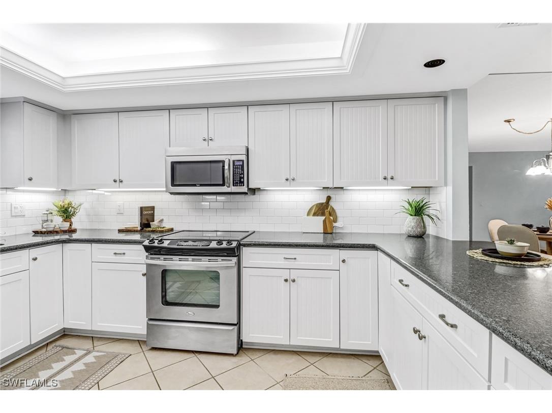 4604 Flagship Drive #105 Fort Myers FL 33919 223067767 image1