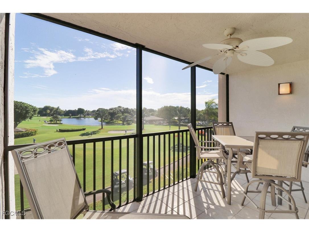 4604 Flagship Drive #305 Fort Myers FL 33919 2025018855 image1