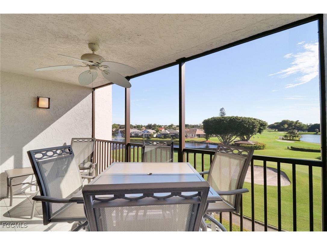 4604 Flagship Drive #305 Fort Myers FL 33919 2025018855 image11