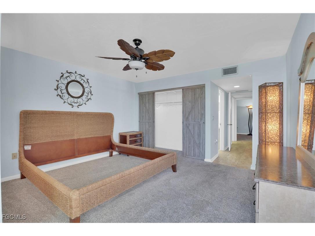 4604 Flagship Drive #305 Fort Myers FL 33919 2025018855 image13