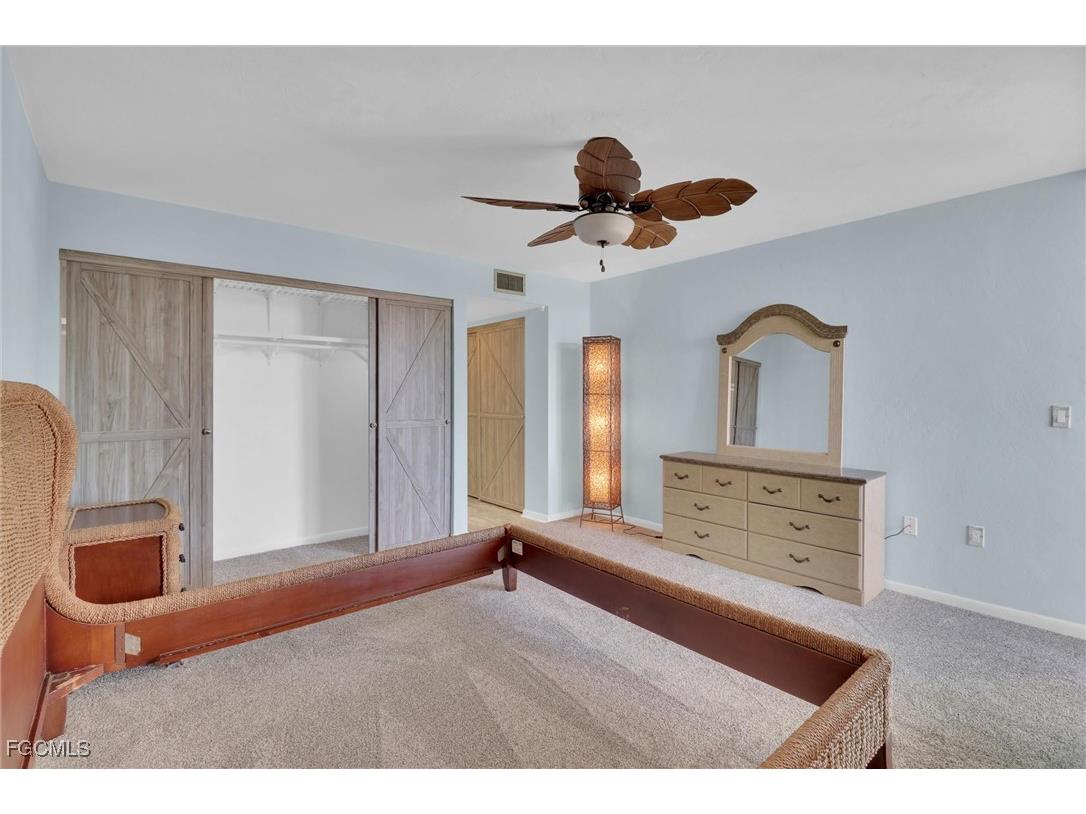 4604 Flagship Drive #305 Fort Myers FL 33919 2025018855 image14