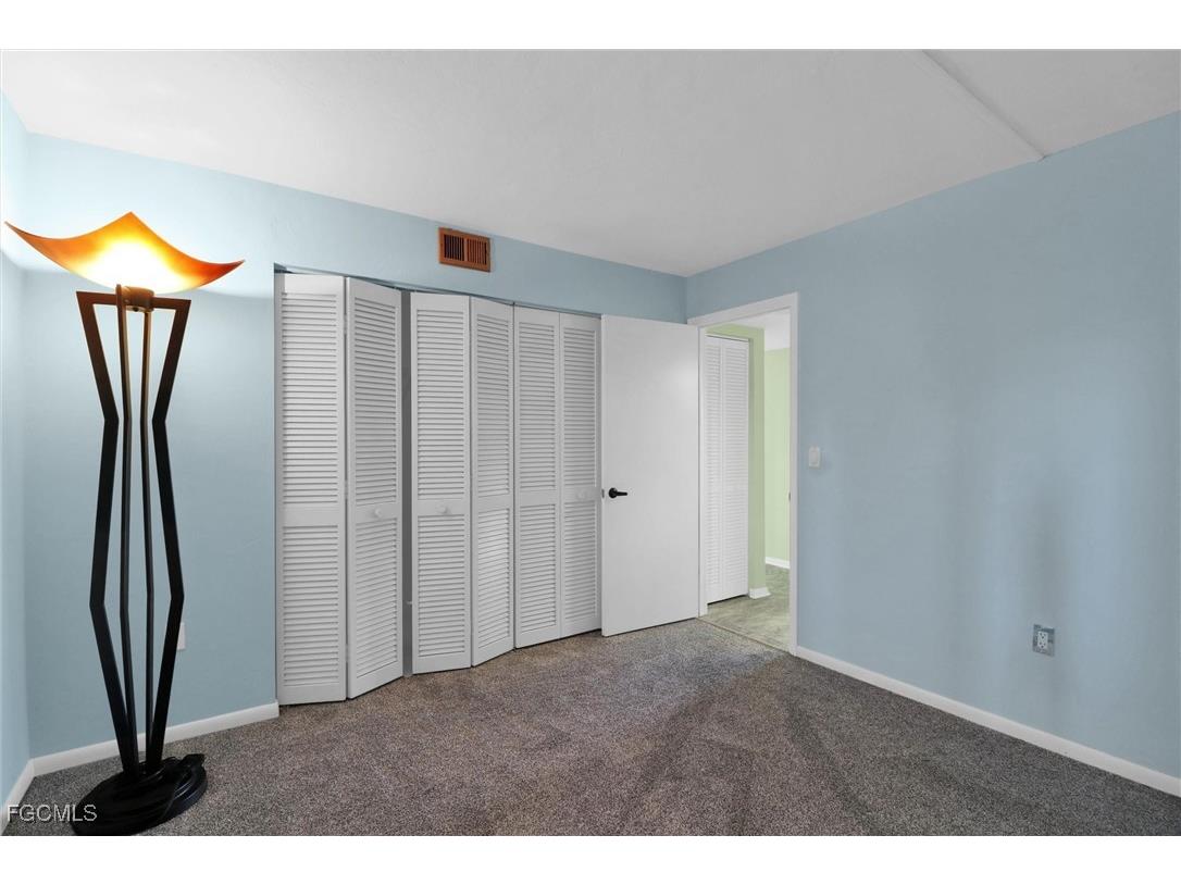 4604 Flagship Drive #305 Fort Myers FL 33919 2025018855 image17