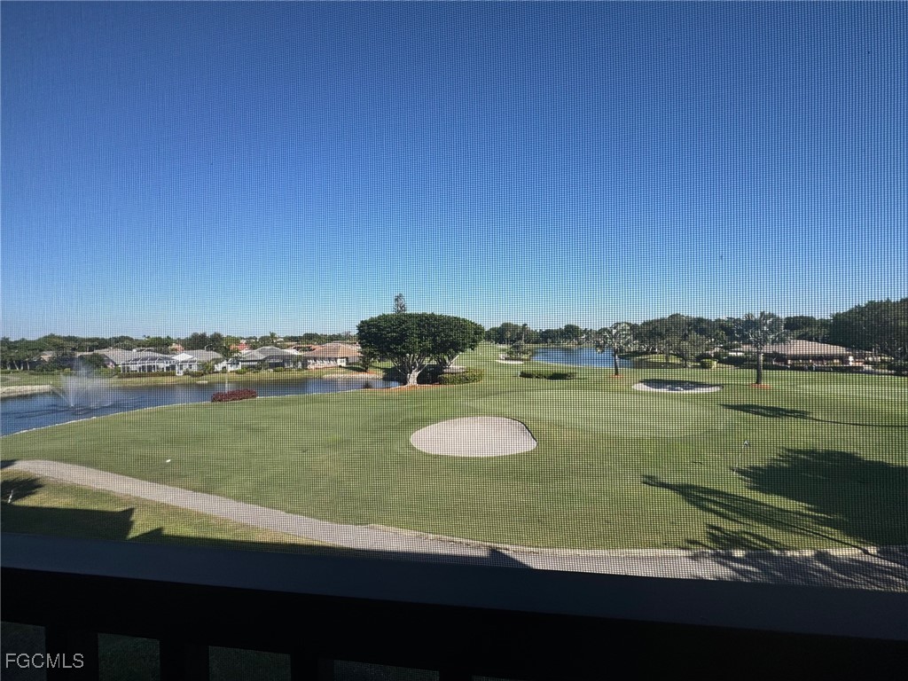 4604 Flagship Drive #305 Fort Myers FL 33919 2025018855 image2