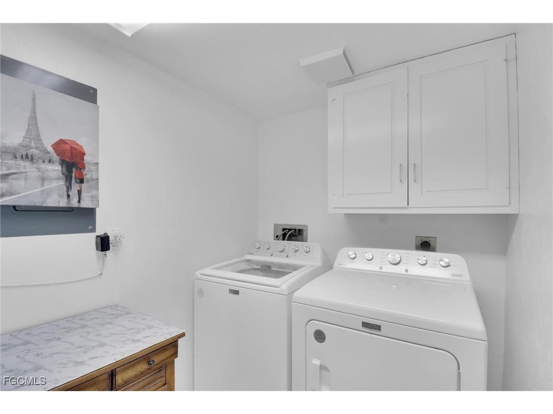 4604 Flagship Drive #305 Fort Myers FL 33919 2025018855 image21