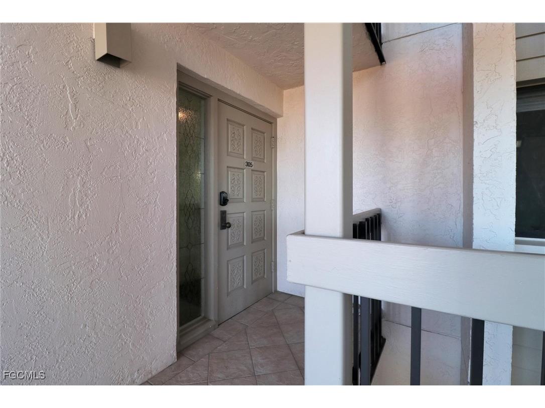 4604 Flagship Drive #305 Fort Myers FL 33919 2025018855 image22