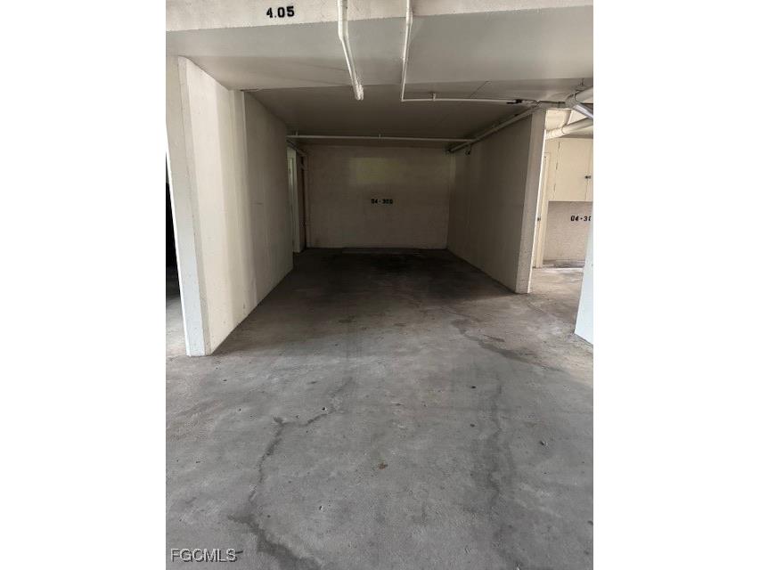 4604 Flagship Drive #305 Fort Myers FL 33919 2025018855 image23