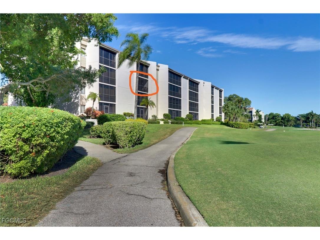 4604 Flagship Drive #305 Fort Myers FL 33919 2025018855 image24